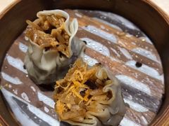 -吉祥馄饨(宁波高铁店)