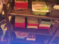 -重庆德忆火锅（龙南街3店）(渝水岸餐饮)