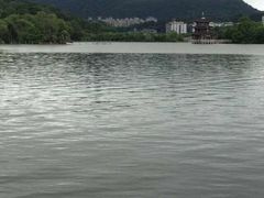 西湖-惠州西湖