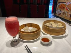 -新花城蟹粉馆(乌鲁木齐店)