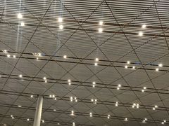 -日上免税店(三径路t3店)