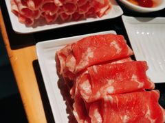 -火锅岛潮牌自助餐厅(天津天佑城店)