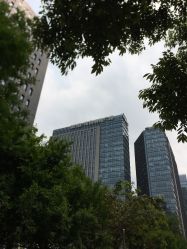 -花隐瑜伽·普拉提·红绳