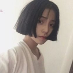 -苏豪路易士·嘉玛发廊