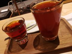 -星巴克臻选(济南恒隆店)