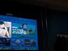 -康悦印象·养生足疗·SPA(33小镇店)