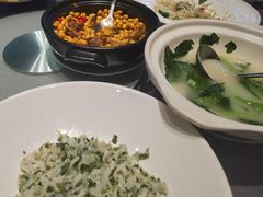 -徐记海鲜(大雁塔|金都店)