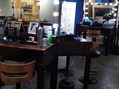 -海马体照相馆(天津世纪都会店)