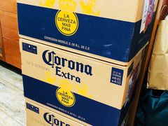 -海底捞火锅(老城根店)