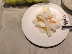 -鱼你相聚·河鲜馆(袁家岭店)