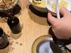 -稻前Taoki(方圆荟店)