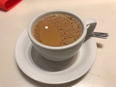 -太兴烧味餐厅(白加士街店)