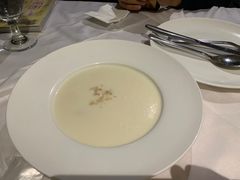 -太平馆西餐厅(北京路店)