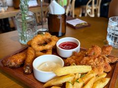 -Grande A'moo(上海万象城店)