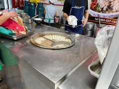 -榮泰米粉湯(Left Shop)