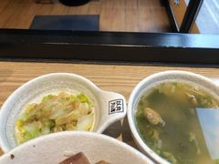 -熊吞·大碗丼烧肉饭(西市场嘉华店)
