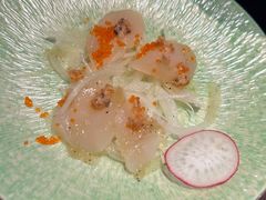 -匠和风精致料理(莆田财富中心店)