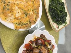 -琼海温泉鹅农家饭店