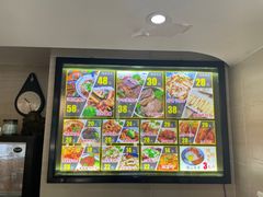 -囿面传统制面馆(中央路店)