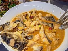 -乔阿马·江南味·驴肉香(龙湖华泾天街店)