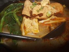 -桂小厨广西菜(青秀万达店)
