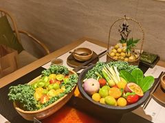 -山缓缓火锅(上海闵行龙湖店)
