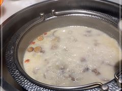 -煲宫(华润万象城店)