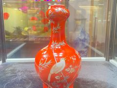 -瑞象国艺馆