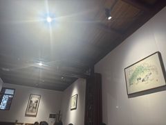 -董府·古宅餐厅