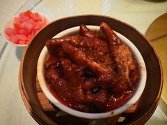 -金鼎轩(亚运村店)