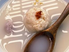 -苏小柳点心·手作小笼包(新街口分院店)