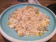 草原冰沙奶食-额尔敦传统涮火锅·冰煮羊(铁东店)