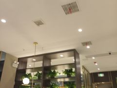 -刘胖子家常菜·蹄花焖藕(中南店)