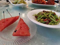 -亢龙太子酒轩·花园店