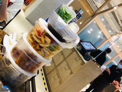 -黄记煌三汁焖锅(欢乐海岸店)