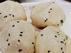 -小杨生煎(白玉兰广场店)