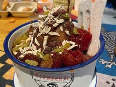 -大象厨房(重庆道店)