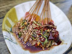 -万丰串店