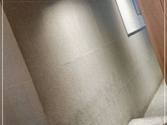 -九田家黑牛烤肉料理(太阳宫广场店)