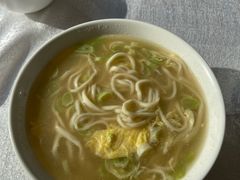 -天天渔港(杏林街店)