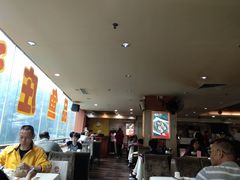 -品鱼庄酒家(新世界大酒店店)