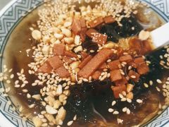 -粉吖吖·邵阳米粉(体育西路店)