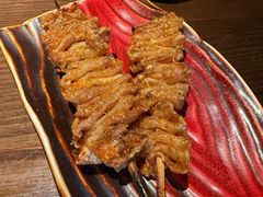 -鸟屯(三里屯店)
