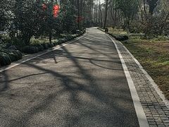 -龙井壹号·茶缘山景宴(龙井村店)