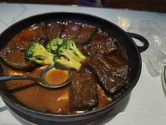 -岁粤Moon·湖景餐厅(月光码头店)