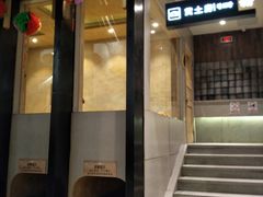 -丽池宫韩式汗蒸会馆(华灯坊店)