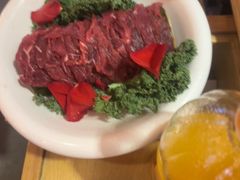 -吴老幺火锅(金龙店)