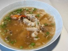 -炳胜私厨(中达旗舰店)