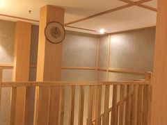 -汤森悠生活文化汤(江宁万达店)