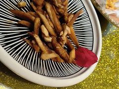 -宋园·金宴浙鲜馆(静安店)